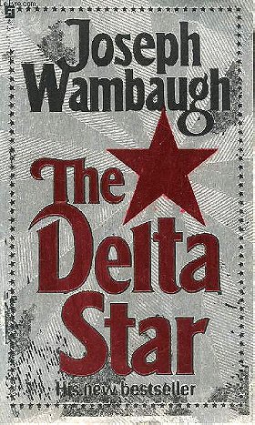 The Delta Star