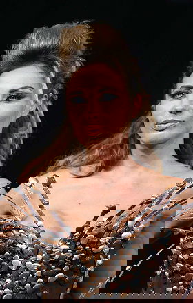 Ariane Brodier
