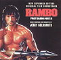 Rambo: First Blood Part II - Original Film Soundtrack, New Expanded Edition