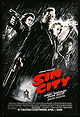 Sin City