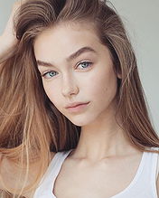 Josie Lane pictures and photos