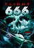 Flight 666