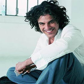 Francesco Renga