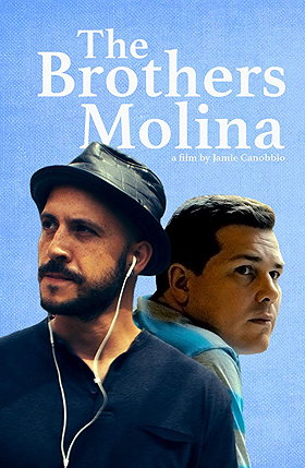 The Brothers Molina