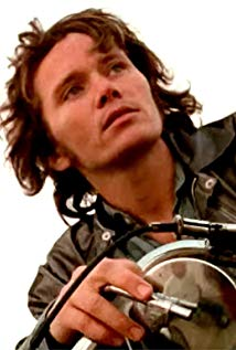 Robert Random