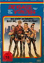 Class of 1984 - uncut "VHS" Edition w/ blu-ray and dvd