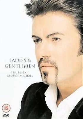 Ladies & Gentlemen: The Best of George Michael                                  (1999)