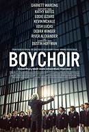 Boychoir