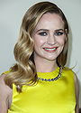 Brittany Robertson