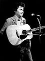 John Prine