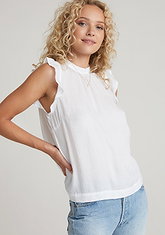 Babette Strijbos pictures and photos