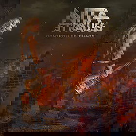 Controlled Chaos