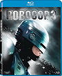 RoboCop 3 