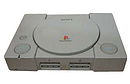 Sony Playstation