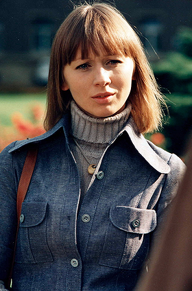 Jenny Gröllmann