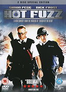 Hot Fuzz