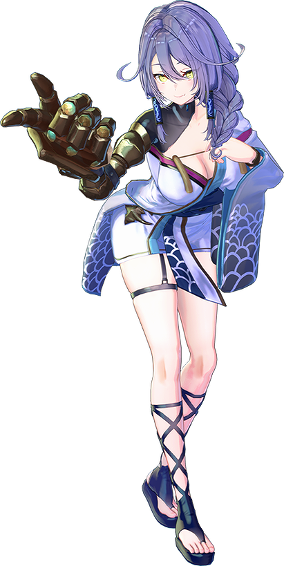 Hagane