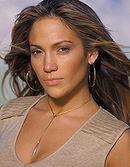 Jennifer Lopez