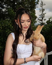 Lisa Yamada pictures and photos