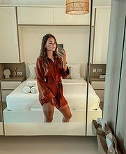 Puck Moonen pictures and photos