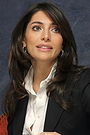 Caterina Murino