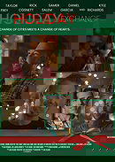 The Holiday Exchange