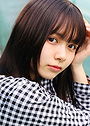 Honoka Kawasaki