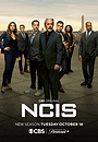 NCIS