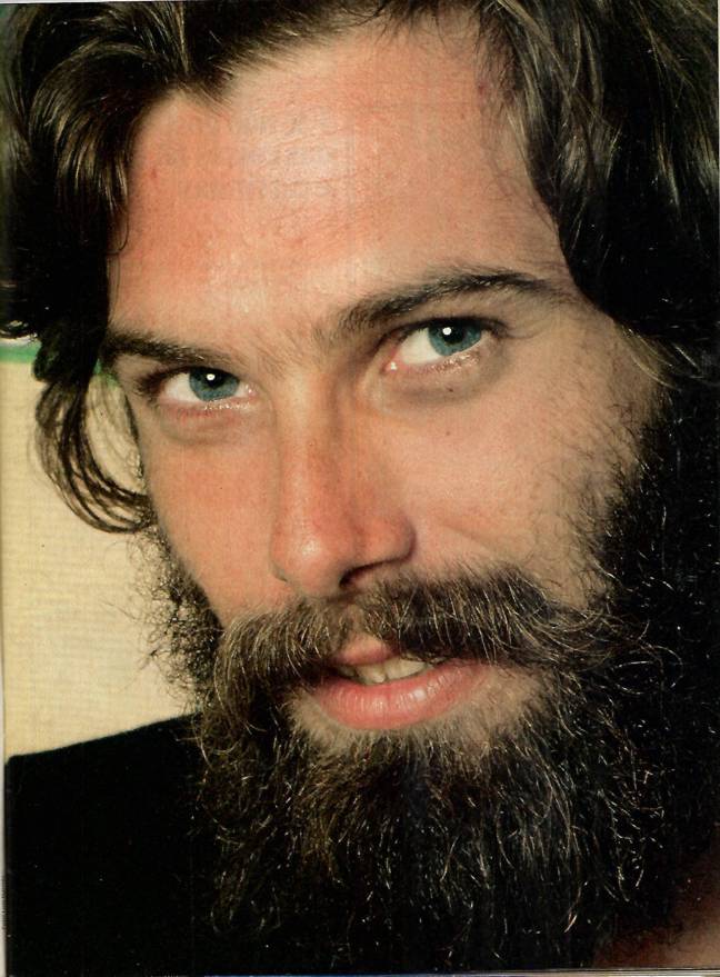 Eduardo Tornaghi