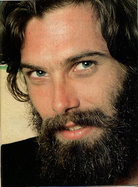 Eduardo Tornaghi