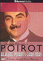 Hercule Poirot