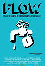 Flow: For Love of Water