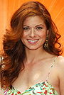 Debra Messing