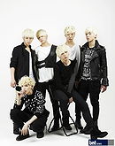 B.A.P