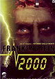 Frankenstein 2000 / Ritorno Dalla Morte (Joe D'Amato)