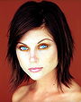 Tiffani Thiessen