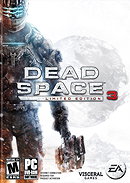 Dead Space 3