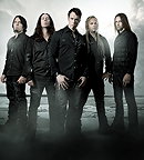 Kamelot