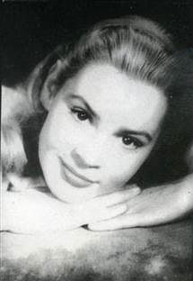 Marianne Bengtsson