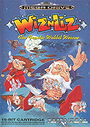Wiz N