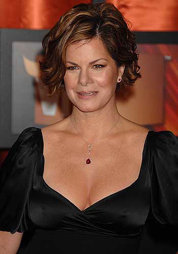 Marcia Gay Harden Marcia Gay Harden