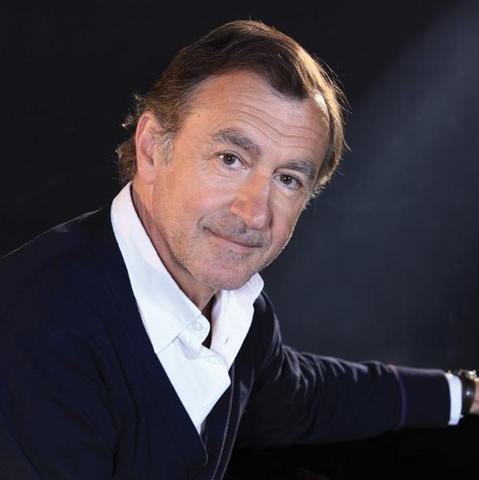 Christophe Malavoy