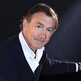 Christophe Malavoy