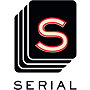 Serial