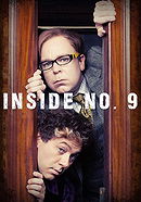 Inside No. 9