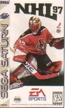 NHL '97