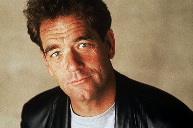 Huey Lewis