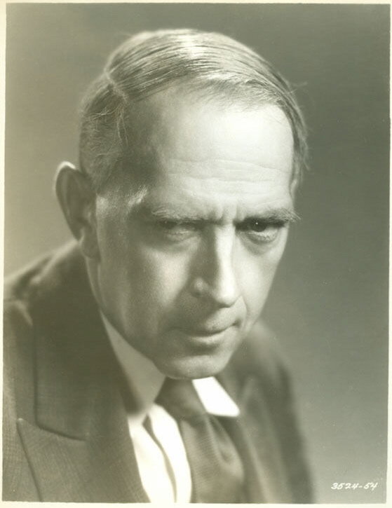 Arthur Aylesworth