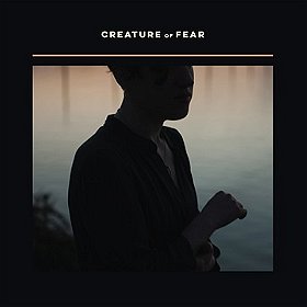 Creature of Fear EP
