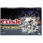 Risk: Star Wars—Clone Wars Edition